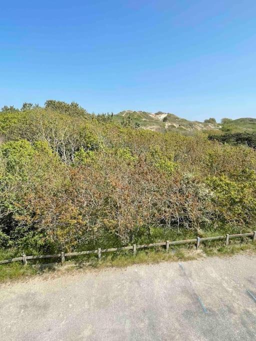 Logement 4A6 Pers A 100M De La Mer Stella-Plage Exterior photo
